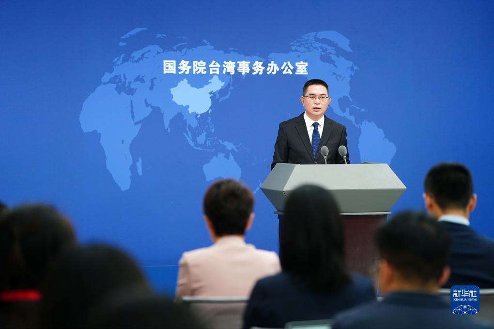 金皇冠免费下载